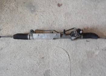 Maglownica opel Vectra c