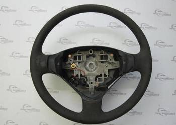 CITROEN BERLINGO II 11r kierownica 96809101ZD