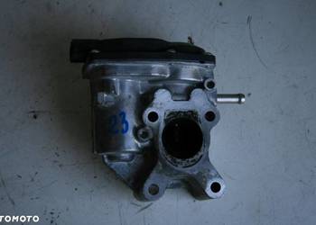 ZAWÓR EGR MAZDA 2.2D SH01-20300
