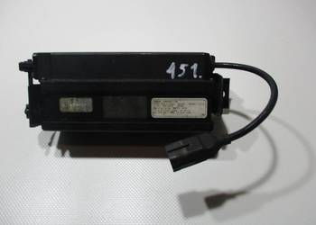 RADAR ODLEGŁOŚCI INFINITI FX35 FX45 S50 03-08