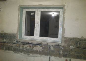 Awarie,remonty,drobne naprawy,mechanika potrzebujesz czegos dzwon,pisz