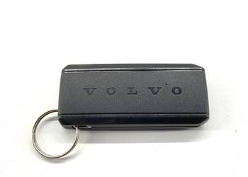 KLUCZYK PILOT BEZPIECZEŃSTWA KEYLESS VOLVO S90 II 32256977 PILOT