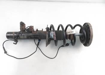 AMORTYZATOR  PRAWY PRZEDNI BMW X3 F25 xDrive 35 i 