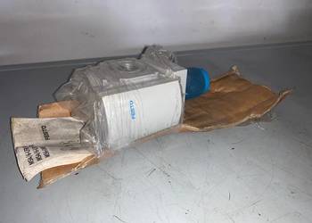 Festo Filtr mikro MS6-LFM-1/2-BRV (530506)