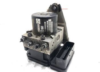 POMPA ABS VW GOLF VI 1K0907379BJ 1.6 90KM 08-14