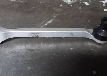 MAXGEAR WAHACZ PRZÓD LEWY GÓRNY PRZEDNI  wyślę