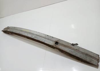 BELKA ZDERZAKA PRZÓD BMW X3 E83 LCI LIFT OE 3439780
