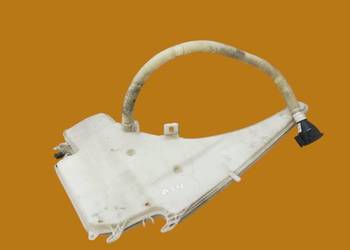 ZBIORNICZEK SPRYSKIWACZY E91 E87 7124231 Bmw Seria 3 V (2005-2012) E90