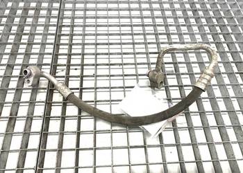 RURKA KLIMATYZACJI SKODA RAPID 6C0816721E 1.6 115KM Hatchback