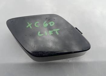 VOLVO XC60 II ZAŚLEPKA ZDERZAKA PRZÓD 32234960