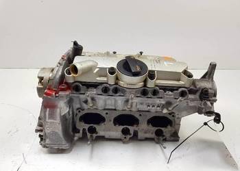 GŁOWICA LEWA AUDI S4 B8 06E103403K CCBA