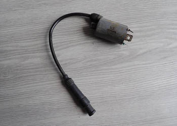 CEWKA FAJKA YAMAHA TTR TT 600 R RE 98-03R