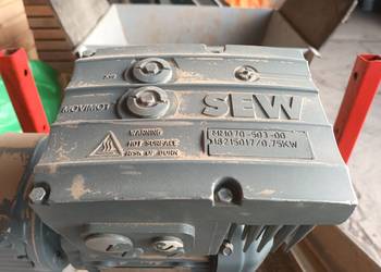 Kosz przyjęciowy do załadunku warzyw