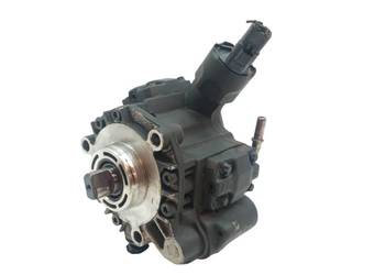 POMPA WTRYSKOWA 9685705080 2.0 TDCI Ford Kuga I (2008-2012)