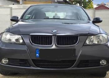 bmw e90