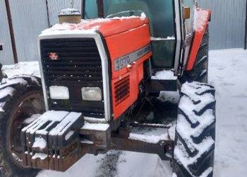 Massey Ferguson 3070