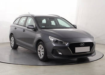 Hyundai i30 1.6 CRDi