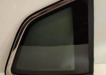 VW TIGUAN ALLSPACE SZYBA KAROSERYJNA PRAWA 5NN845042E