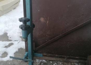 Przystawka do piły dyda rema