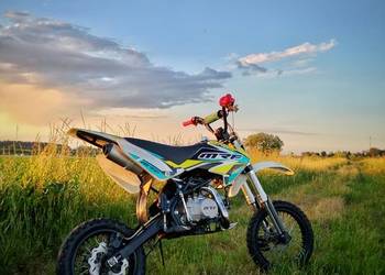 MRF 140RC