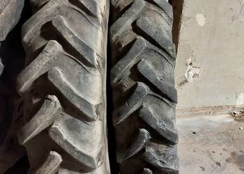 Opony alliance 270/95 r44 cena za dwie sztuki