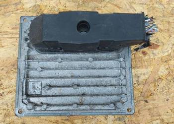 STEROWNIK SILNIKA KOMPUTER C-MAX S118934002