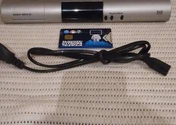 Dekoder TechniSat Digit MF4-K