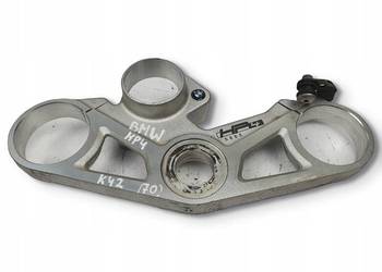 GÓRNA PÓŁKA ZAWIESZENIA Bmw HP4 K42 BMW S1000RR S1000 RR K46 mostek oryg