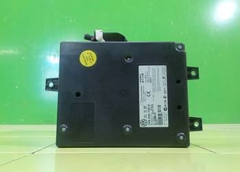 VW PASSAT B6 2.0 TDI 10r KOMBI modul BLUETOOTH 1K8035730D