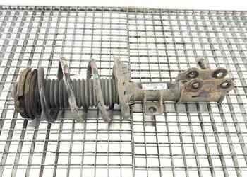 AMORTYZATOR LEWY PRZÓD ZE SPRĘŻYNĄ KIA OPTIMA 1.7 54650-D4540