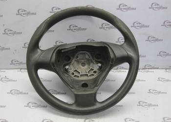 OPEL COMBO D kierownica SV7011100C CV702200NR