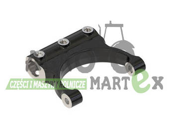 R113794 JARZMO JD