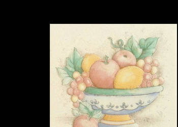 Płytka Nicol beige Patera 10 x 10, Paradyż, płytki, kafelki, flizy