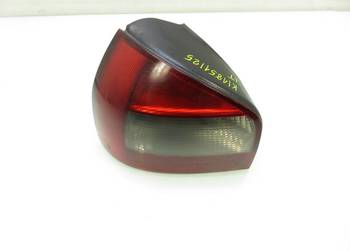 LAMPA LEWA TYLNA AUDI A3 (8L1) LIFT  8L0945095B
