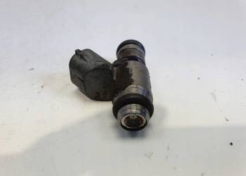 WTRYSKIWACZ VW Golf IV 1.6 16V _ PALIWA Wtrysk IWP123