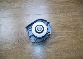 POMPA WODY PUNTO STILO BRAVO 1,2 1,4 16V