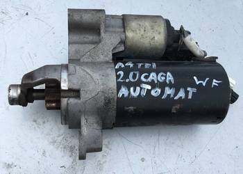 ROZRUSZNIK AUDI 2.0 TDI A4 A5 A6 Q5 03L911021C