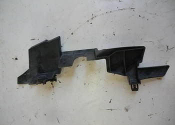 Mazda 6 II GH Kierownica powietrza