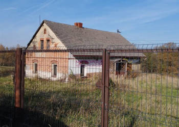 Grunt Pstrążna 70000m2