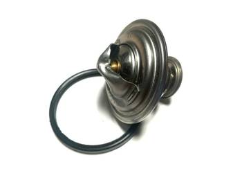 Termostat Multicar M24 M25 z uszczelką  M-11-08