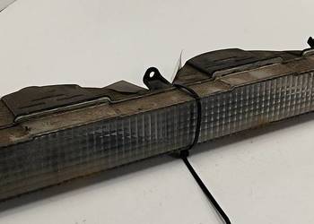 KIERUNKOWSKAZ LEWY CADILLAC ELDORADO 59702871