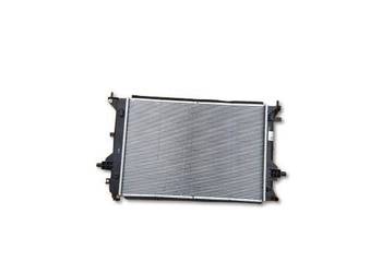 Chłodnica wody Hyundai Kona I 25310K4010 25310-K4010