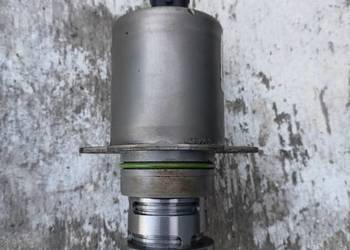 ZAWÓR STERUJĄCY FILTRA OLEJU IVECO 5803462048