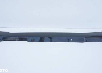 LISTWA PROGOWA LEWA 76851-4GA0H INFINITI Q50