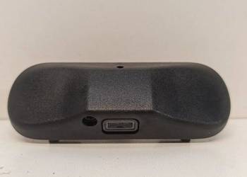 VW TIGUAN II DYSZA SPRYSKIWACZA 5G0955986