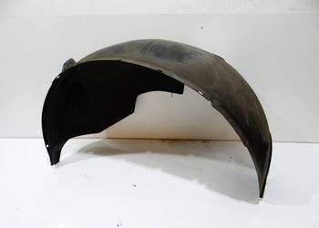 NADKOLE LEWY TYŁ BMW X3 E83 LCI 3400057 (17229896)