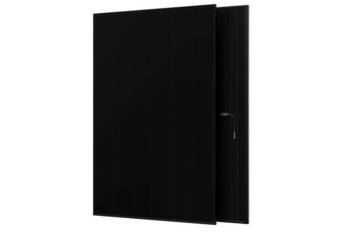 Moduł fotowoltaiczny AIKO A450-MAH54Mb Full Black