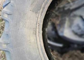 Opony STOMIL 14.9 R28 Opony STOMIL 14.9 R28