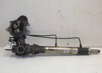 Nissan Primera P11 lift MAGLOWNICA przekładnia EUROPA 3401064912