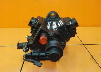 ANTARA 2.0 VCDI 10r pompa wtryskowa 0986437062